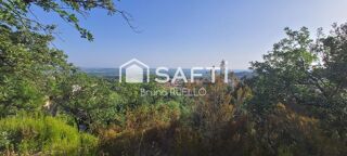  Terrain � vendre 4721 m�