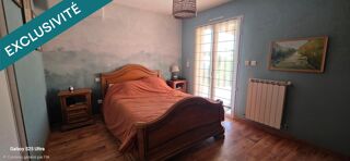  Maison � vendre 4 pi�ces 116 m�