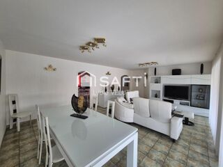  Maison � vendre 4 pi�ces 112 m�