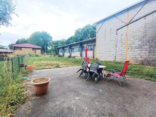  Maison � vendre 4 pi�ces 122 m�