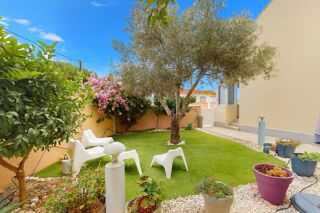  Maison � vendre 6 pi�ces 137 m�