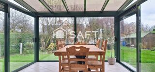  Maison � vendre 6 pi�ces 104 m�