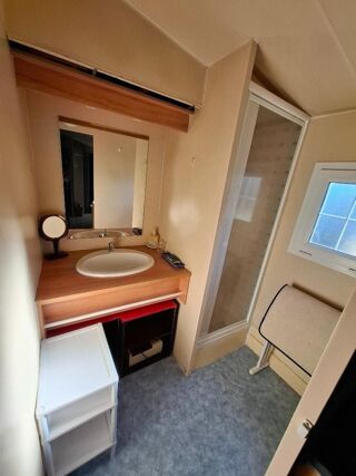  Terrain � vendre 426 m�