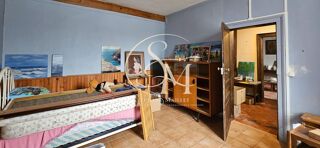  Maison à vendre 7 pièces 154 m²