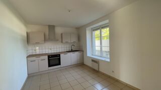  Maison � vendre 6 pi�ces 121 m�