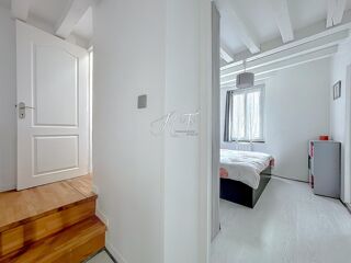  Maison  vendre 4 pices 85 m