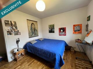  Maison  vendre 6 pices 130 m