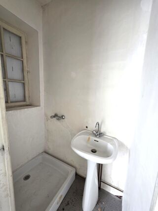  Immeuble à vendre 160 m²