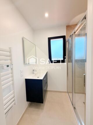  Maison � vendre 6 pi�ces 125 m�