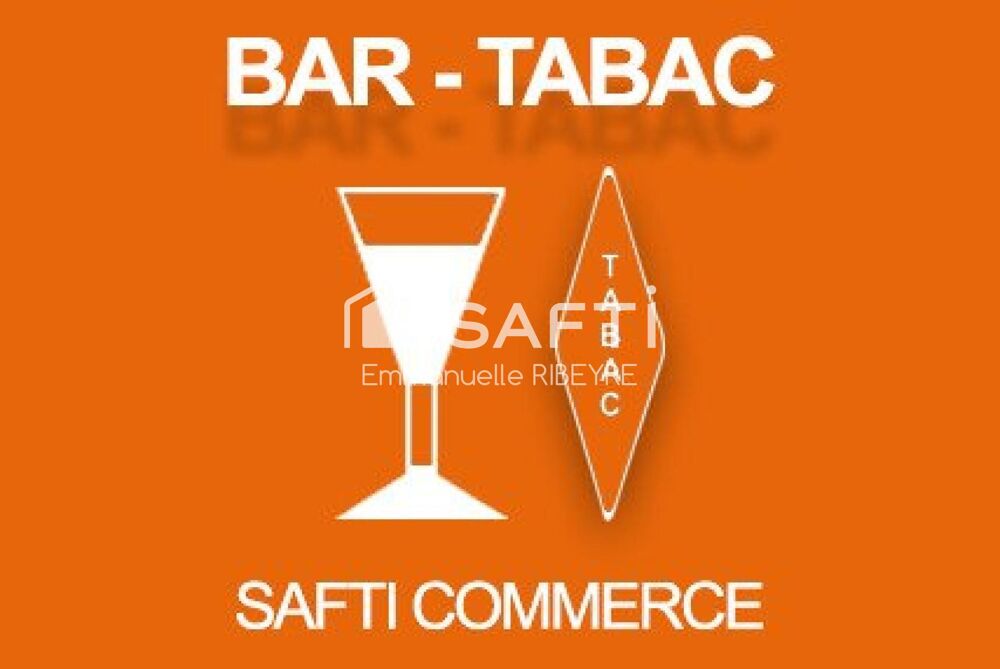  Bar-Tabac-FDJ-Pmu--Brasserie 