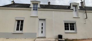  Maison � vendre 4 pi�ces 128 m�