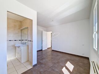  Maison � vendre 5 pi�ces 108 m�