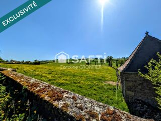  Maison � vendre 7 pi�ces 246 m�
