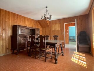  Maison � vendre 5 pi�ces 85 m�