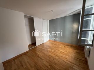  Appartement  vendre 3 pices 68 m
