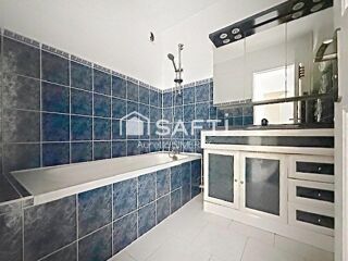  Appartement � vendre 4 pi�ces 76 m�