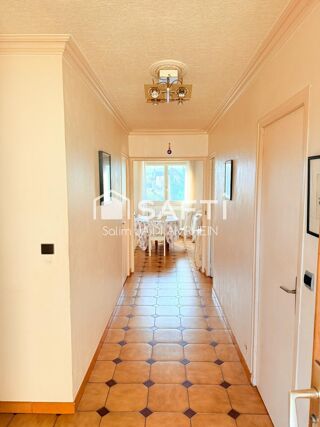  Maison � vendre 5 pi�ces 150 m�