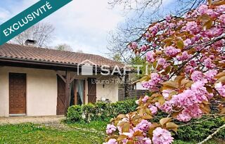  Maison � vendre 4 pi�ces 91 m�