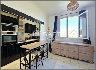  Appartement � vendre 2 pi�ces 42 m�