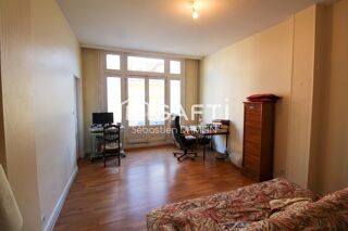  Appartement � vendre 5 pi�ces 206 m�