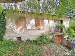  Maison � vendre 3 pi�ces 67 m�