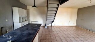  Maison à vendre 3 pièces 55 m²