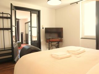  Maison � vendre 3 pi�ces 70 m�