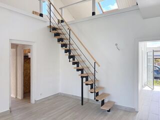  Maison � vendre 6 pi�ces 152 m�