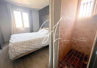  Maison � vendre 6 pi�ces 132 m�