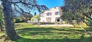  Maison � vendre 7 pi�ces 225 m�