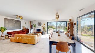  Maison � vendre 8 pi�ces 163 m�