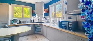  Maison � vendre 5 pi�ces 165 m�