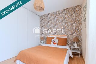  Maison � vendre 5 pi�ces 120 m�