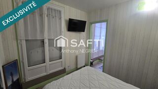  Appartement � vendre 2 pi�ces 25 m�