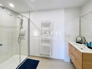  Appartement � vendre 2 pi�ces 48 m�