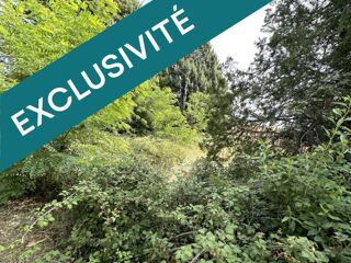  Terrain � vendre 1936 m�