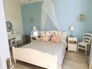  Maison � vendre 7 pi�ces 180 m�