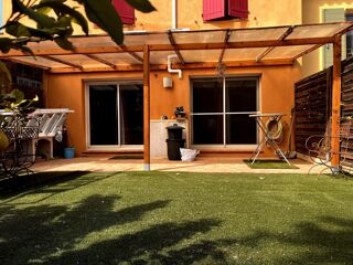  Maison � vendre 4 pi�ces 91 m�