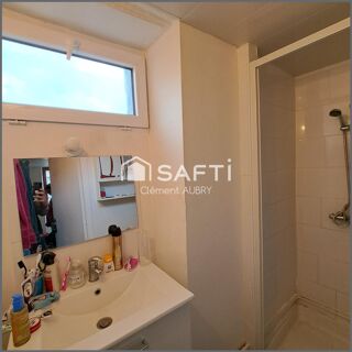  Immeuble � vendre 59 m�