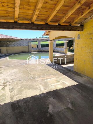  Maison � vendre 7 pi�ces 294 m�