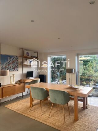  Maison  vendre 5 pices 143 m