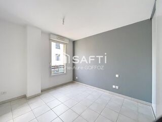  Appartement à vendre 2 pièces 45 m²