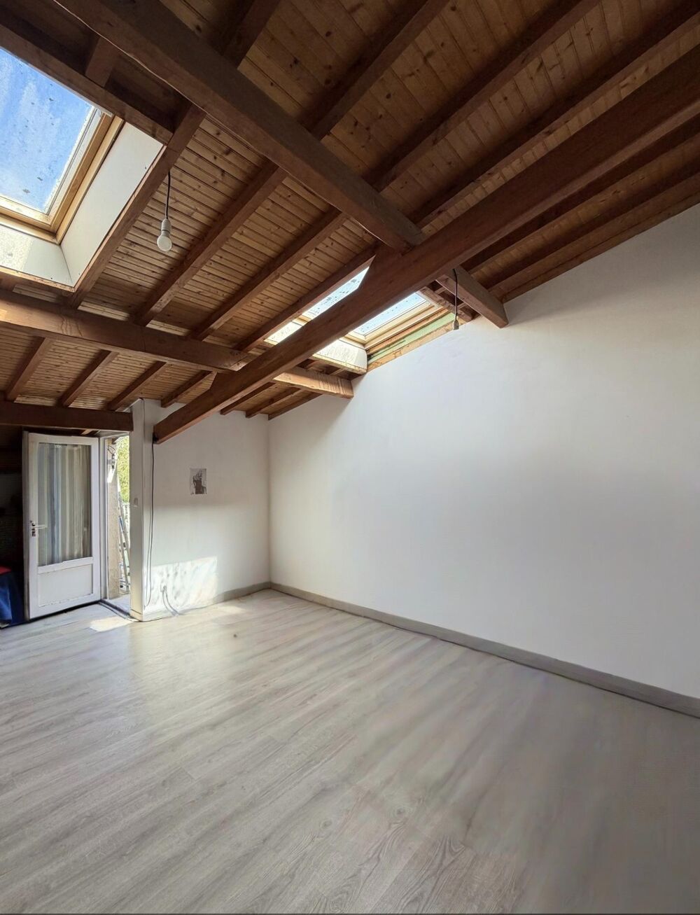 Vente Immeuble Ensemble immobilier d'environ 210M2 Muzillac