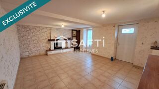  Maison � vendre 5 pi�ces 125 m�