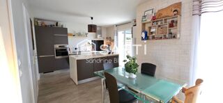  Maison à vendre 5 pièces 108 m²
