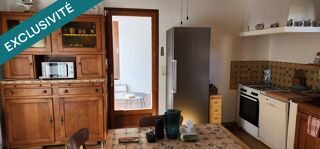  Maison à vendre 5 pièces 105 m²