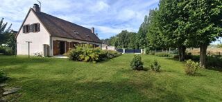  Maison à vendre 8 pièces 180 m²