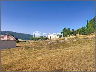  Terrain  vendre 614 m