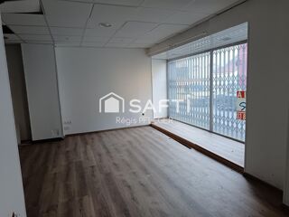  Immeuble � vendre 220 m�