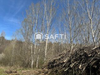  Terrain à vendre 31186 m²